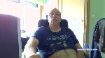 marcduht cam4 livecam show performer room profile