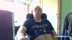 marcduht cam4 live cam performer profile