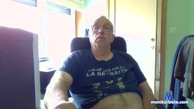 marcduht cam4 straight performer from Kingdom of Belgium  