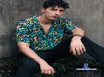 sebasmartinez_ cam4 livecam show performer room profile