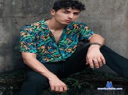 sebasmartinez_ cam4 live cam performer profile