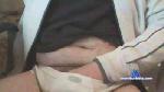 softboycum cam4 livecam show performer room profile