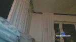 Juliabaylie cam4 livecam show performer room profile