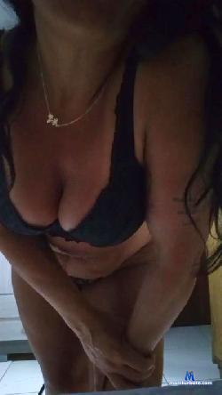 prin33 cam4 live cam performer profile
