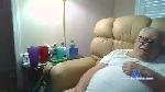 montey55 cam4 livecam show performer room profile