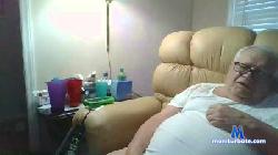 montey55 cam4 live cam performer profile
