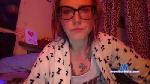 IgetWetForDaddy cam4 livecam show performer room profile
