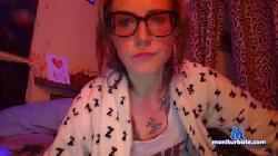 IgetWetForDaddy cam4 live cam performer profile