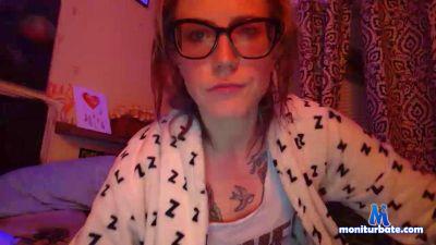 IgetWetForDaddy cam4 straight performer from United States of America IgetWetForDaddy 