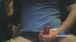 Lovesexe623 cam4 livecam show performer room profile