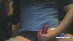 Lovesexe623 cam4 live cam performer profile