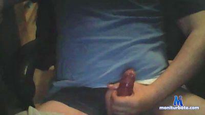 Lovesexe623 cam4 bicurious performer from French Republic  