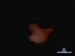 NACHOXXX4YOU cam4 live cam performer profile