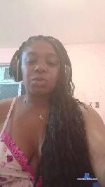 kylear2 cam4 livecam show performer room profile