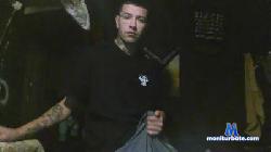 lilmattt97 cam4 live cam performer profile
