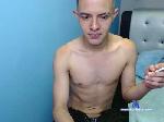 Edward_Cent cam4 livecam show performer room profile