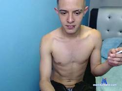 Edward_Cent cam4 live cam performer profile