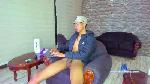 BoyMathew_ cam4 livecam show performer room profile