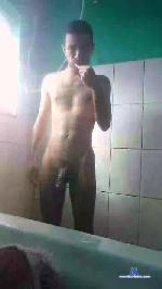 Lugotoso cam4 livecam show performer room profile
