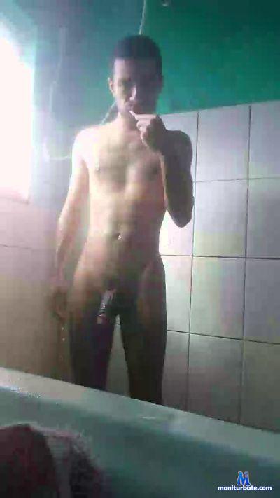 Lugotoso cam4 bisexual performer from Federative Republic of Brazil  