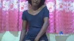 fucked_pus cam4 livecam show performer room profile
