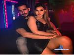 hardcoresexggh cam4 livecam show performer room profile