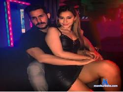 hardcoresexggh cam4 live cam performer profile
