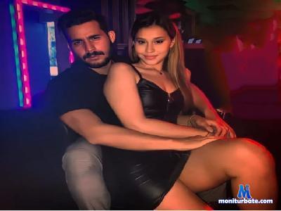 hardcoresexggh cam4 bicurious performer from Republic of Colombia bigass pussy amateur anal cum squirt blowjob 