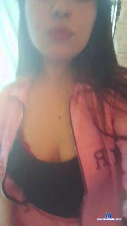 Andyy444 cam4 live cam performer profile