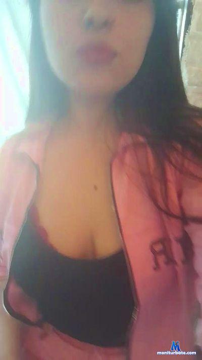 Andyy444 cam4 bisexual performer from Republic of Chile  