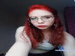 LucettaLoretta cam4 livecam show performer room profile