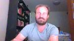 hasshassfun cam4 livecam show performer room profile
