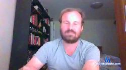 hasshassfun cam4 live cam performer profile