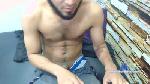 InnaLovee cam4 livecam show performer room profile