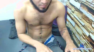 InnaLovee cam4 bisexual performer from United States of America  