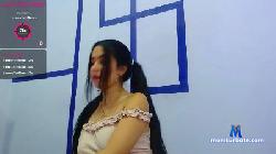 tattooboy_hot cam4 live cam performer profile