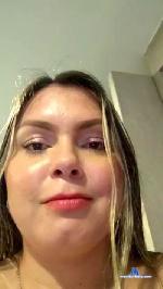 Cynthia94 cam4 livecam show performer room profile
