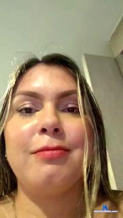 Cynthia94 cam4 live cam performer profile