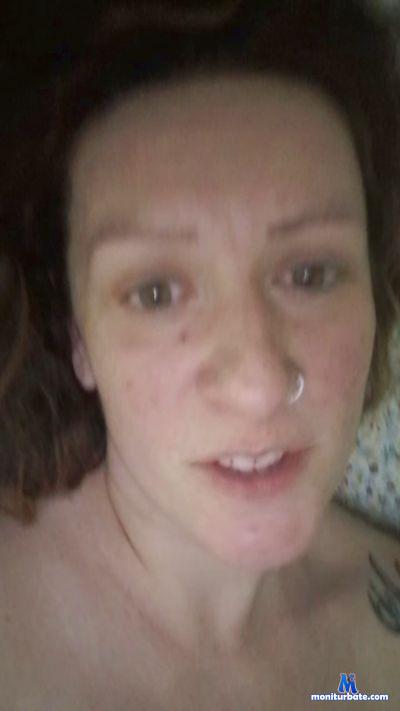 Didine04 cam4 bicurious performer from French Republic amateur 