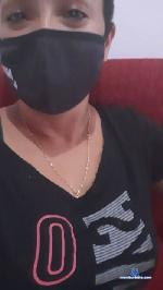 acmbahia1 cam4 livecam show performer room profile