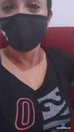 acmbahia1 cam4 live cam performer profile