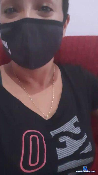 acmbahia1 cam4 bicurious performer from Federative Republic of Brazil  