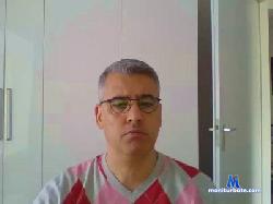 nicefella73 cam4 live cam performer profile