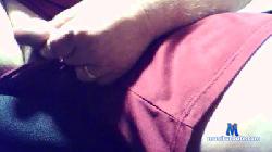 dadyble521 cam4 live cam performer profile