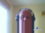 RDS26 cam4 livecam show performer room profile