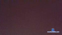 lynamarcely4 cam4 live cam performer profile