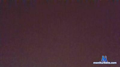 lynamarcely4 cam4 straight performer from French Republic  
