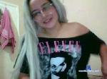 rebecca98 cam4 livecam show performer room profile