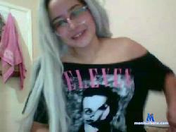 rebecca98 cam4 live cam performer profile