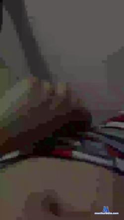 Camiltovar56 cam4 live cam performer profile